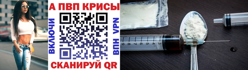 Галлюциногенные грибы Кирс