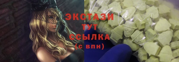 хмурый Арсеньев
