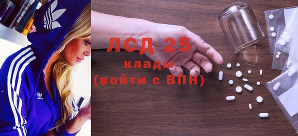 хмурый Арсеньев