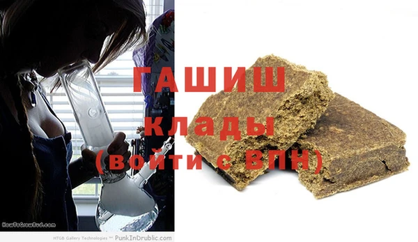 хмурый Арсеньев