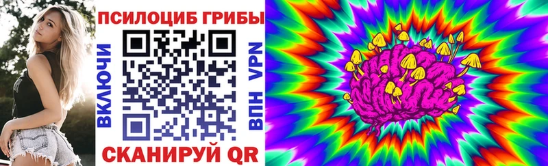 Псилоцибиновые грибы GOLDEN TEACHER  ссылка на мегу ССЫЛКА  Кирс 
